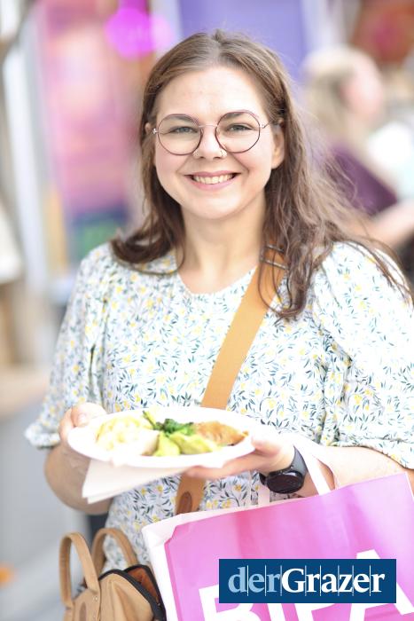 160252896_640