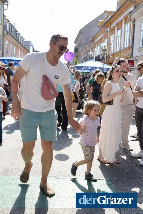 160252896_640