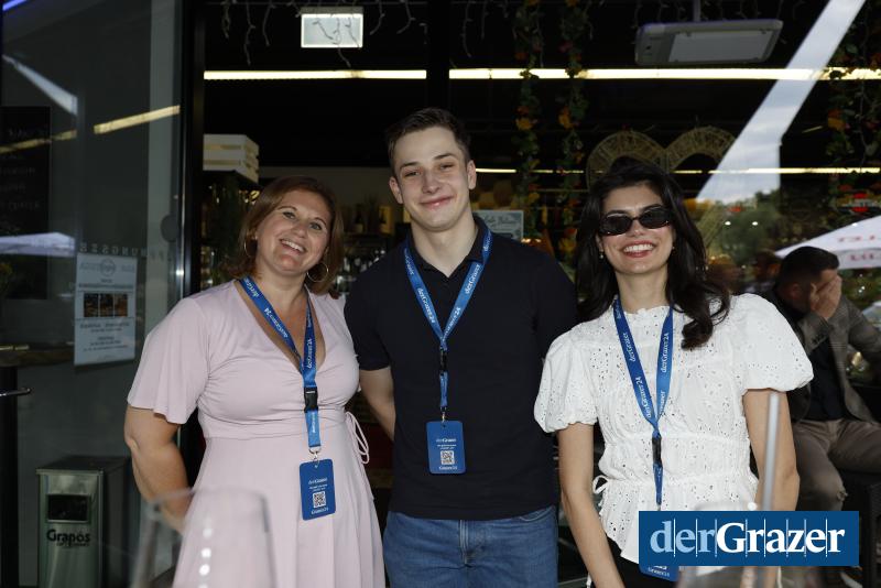 160252896_640