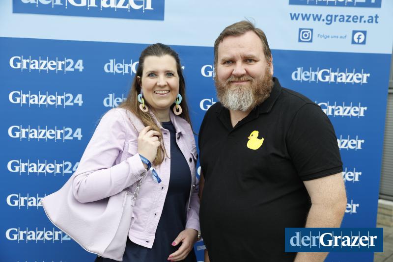 160252896_640