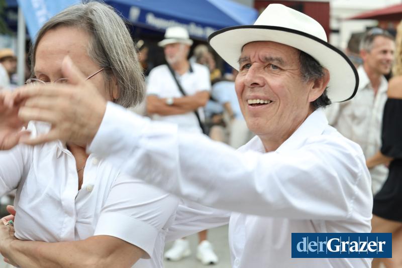 160252896_640