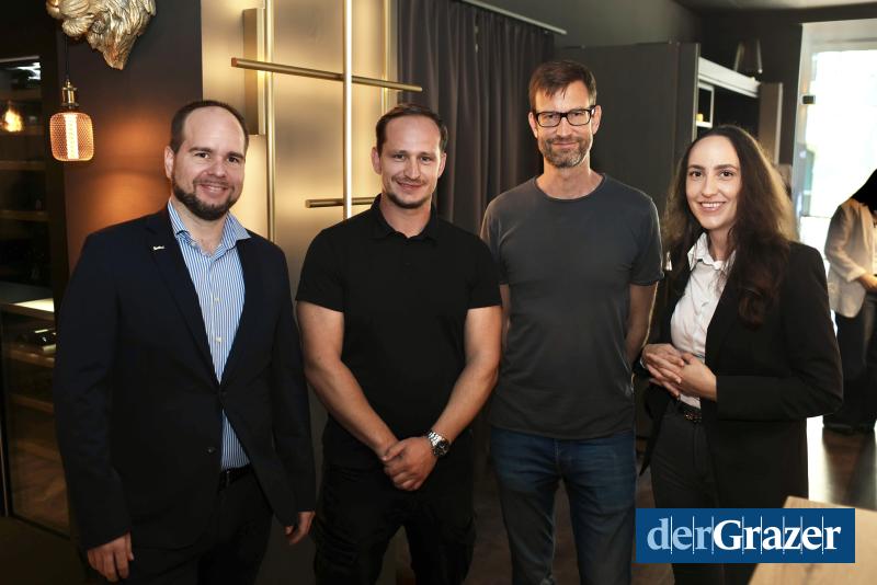 160252896_640