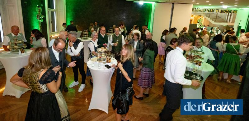 160252896_640