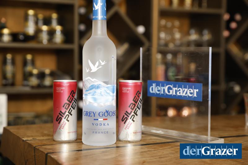160252896_640