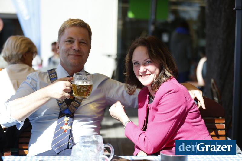 160252896_640