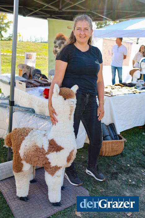 160252896_640